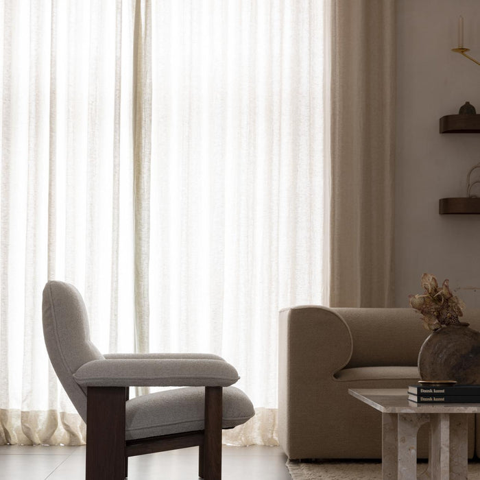 1129eca0-bba9-4706-a31e-94430dba996b-afbeelding8.jpg (7492514)