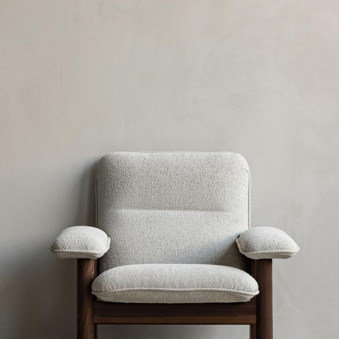 1129eca0-bba9-4706-a31e-94430dba996b-afbeelding10.jpg (7492516)