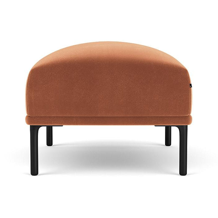 16b63ba3-5b97-49af-a94e-e4b5563a81e4-afbeelding6.jpg (7492534)