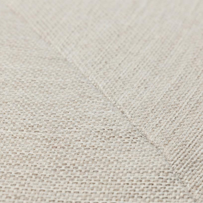 0c7278db-7c83-4c07-aaab-ca16ff498732-afbeelding6.jpg (7492538)