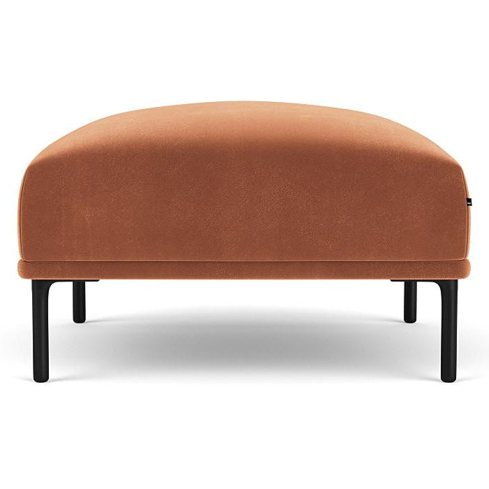 cb7f7eba-0d42-4425-ad56-7dd1d602d5ea-afbeelding6.jpg (7492541)