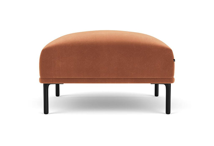 09798375-2a4d-41b7-9361-df047a11ca0c-afbeelding6.jpg (7492558)