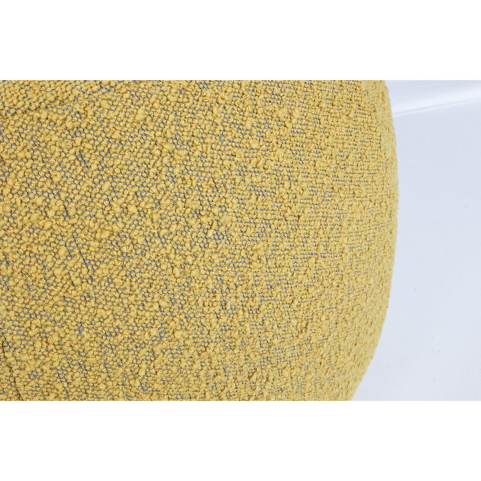 79465322-5e43-40d7-9105-841b20e62a84-afbeelding6.jpg (7492587)