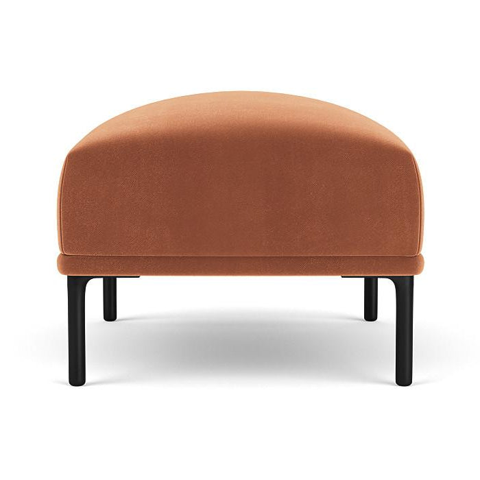 59baecab-8fc1-4ab7-8f65-e90d95e2faea-afbeelding5.jpg (7492589)