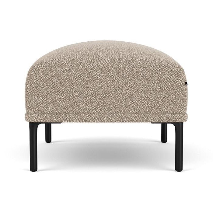 b08fc76c-d03f-4207-bbb9-df7b1af6e50b-afbeelding4.jpg (7492591)