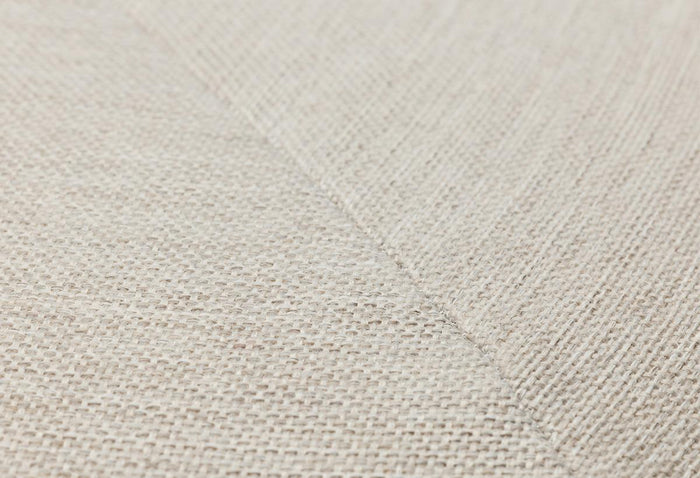 2be5ba87-4b6a-4b73-b84b-9684ee9da1fd-afbeelding6.jpg (7492622)