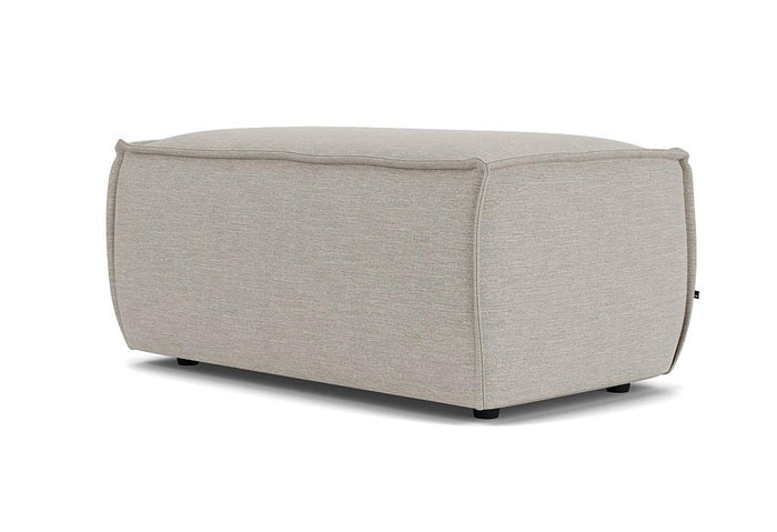 7b3d1f13-2a78-4dca-9ee2-20da68fdee9a-afbeelding4.jpg (7492623)