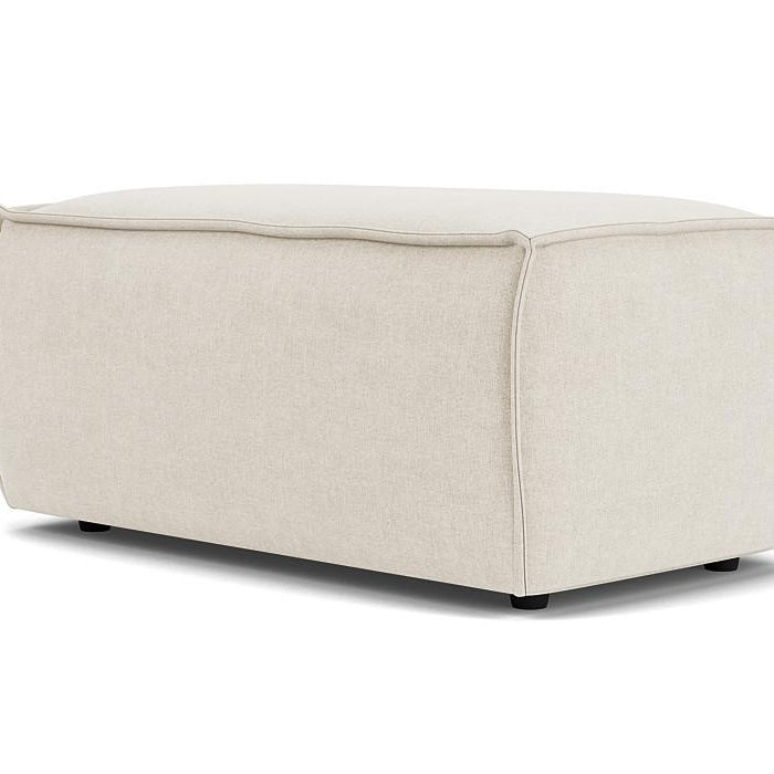 7b3d1f13-2a78-4dca-9ee2-20da68fdee9a-afbeelding6.jpg (7492625)