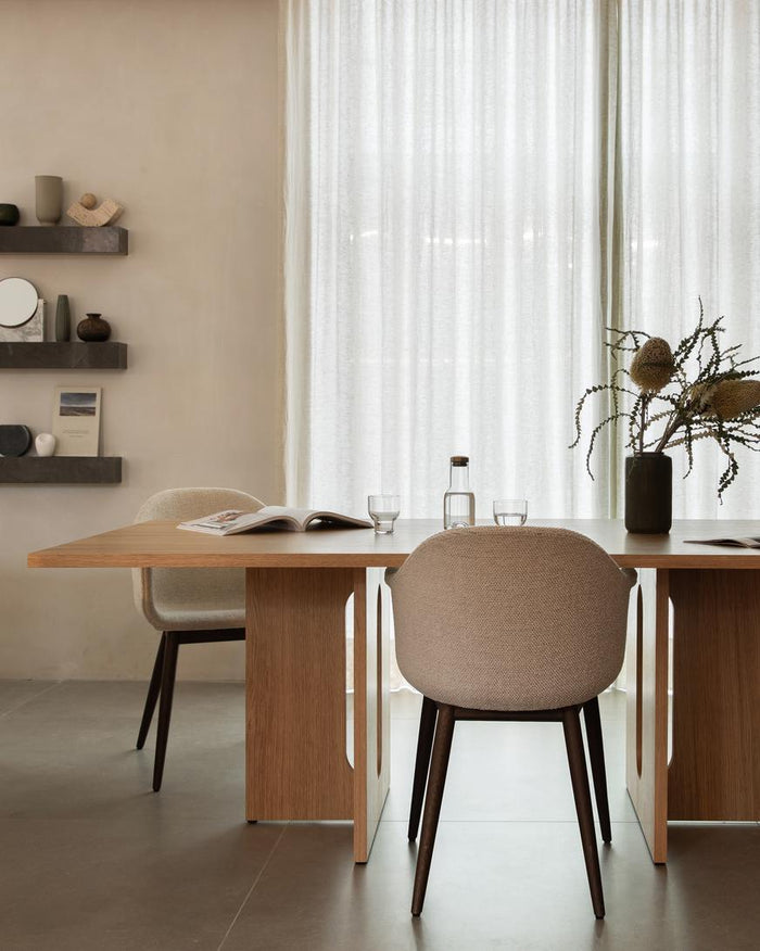 2c58d82a-5cf0-4512-be31-7c1c79340ed6-afbeelding4.jpg (7492798)