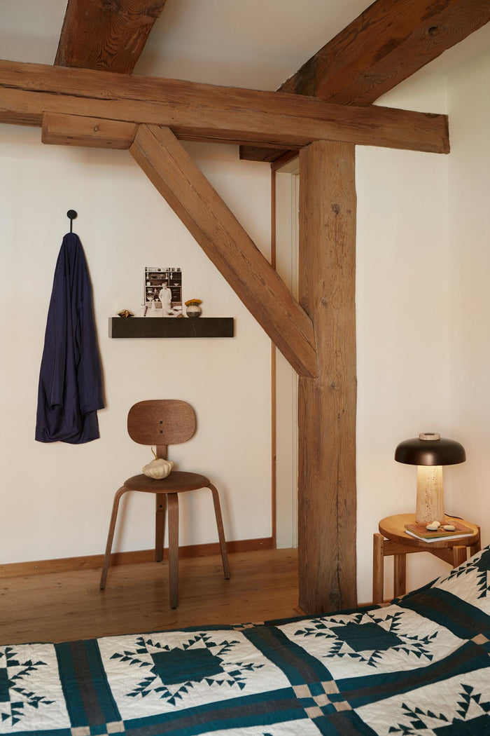 2c58d82a-5cf0-4512-be31-7c1c79340ed6-afbeelding5.jpg (7492799)