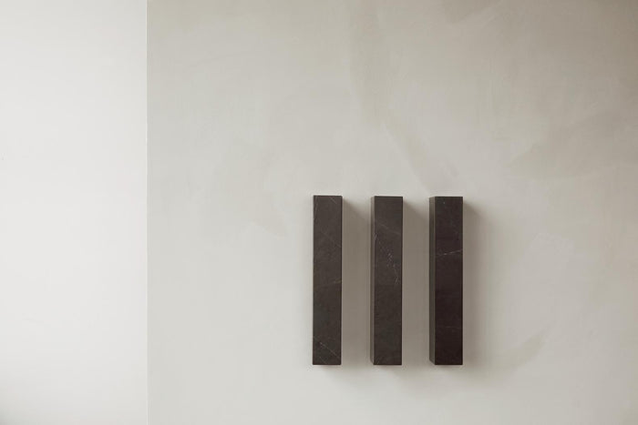 2c58d82a-5cf0-4512-be31-7c1c79340ed6-afbeelding6.jpg (7492800)