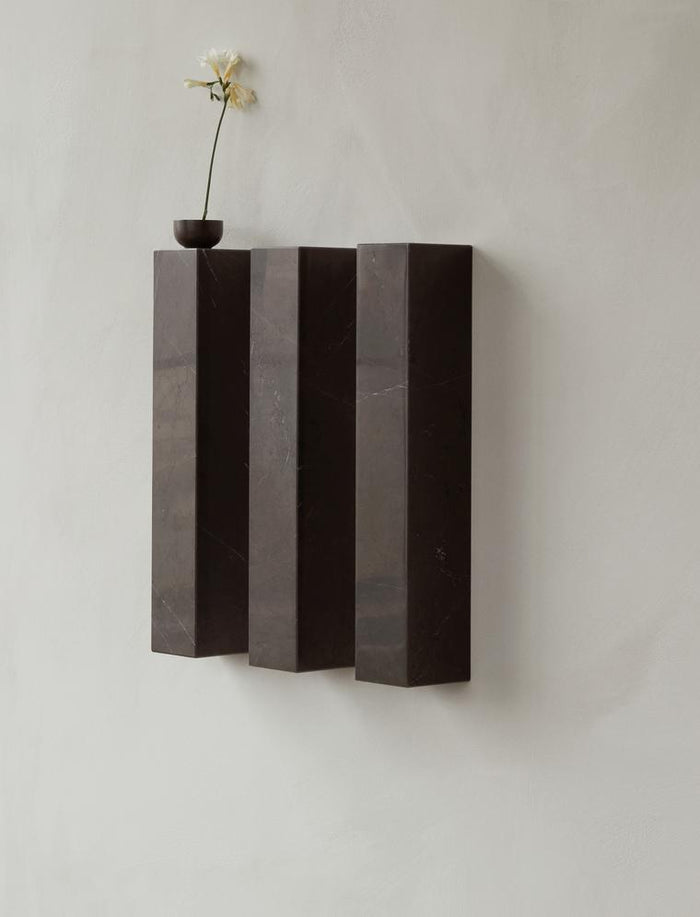 2c58d82a-5cf0-4512-be31-7c1c79340ed6-afbeelding8.jpg (7492802)