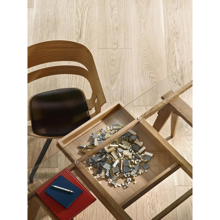 aa5e7aff-0efb-4bd9-a9c6-4f9ec5f18769-afbeelding5.jpg (7493031)