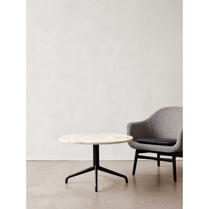 3ae9c023-3824-4d47-9473-2396de613943-afbeelding9.jpg (7493191)