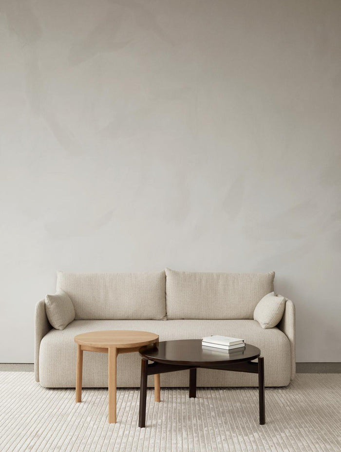 bb140a0d-7b85-47be-9c2a-66dc91e6d930-afbeelding6.jpg (7493245)