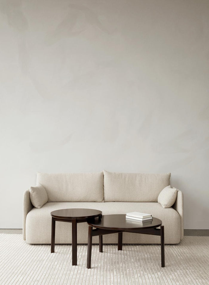 bb140a0d-7b85-47be-9c2a-66dc91e6d930-afbeelding7.jpg (7493246)