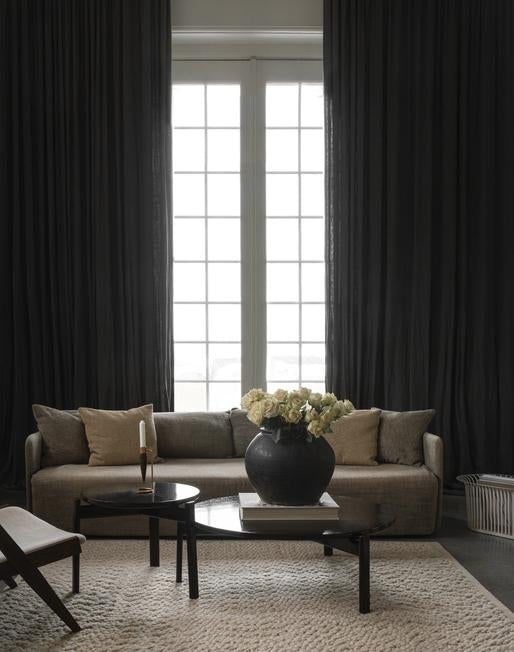 8d0d77d6-e70a-4877-9e9e-5f892ce205b4-afbeelding10.jpg (7493256)