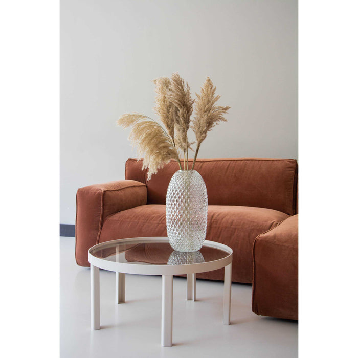 FÉST Cedric salontafel S Sand