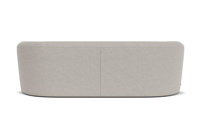 Huf bank 3-zits Sydney 22 beige