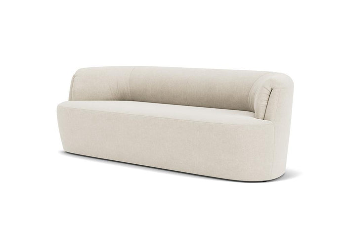 Huf bank 3-zits Sydney 22 beige