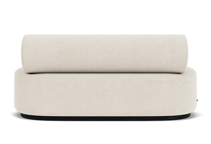 Sinclair bank 2-zits Sydney 22 beige