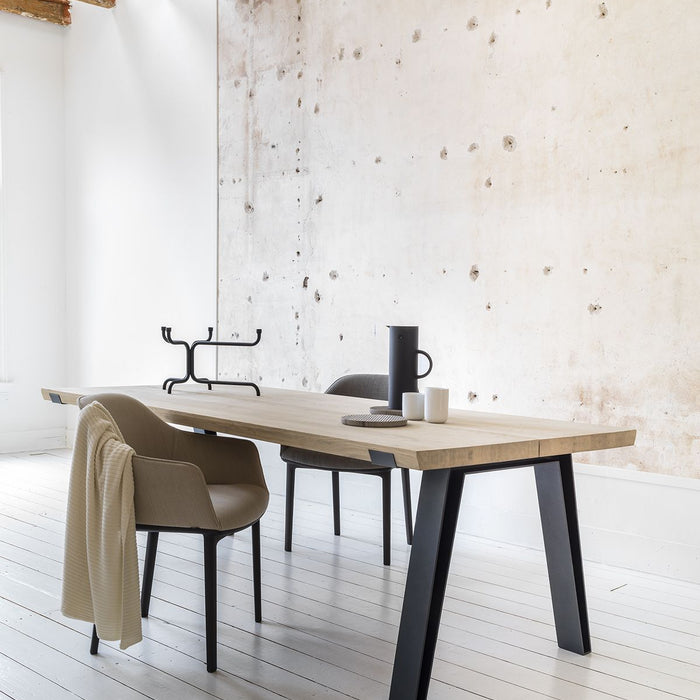 56ba6e77-e8c6-48dd-9928-4a65a118f55a-afbeelding4.jpg (7493593)