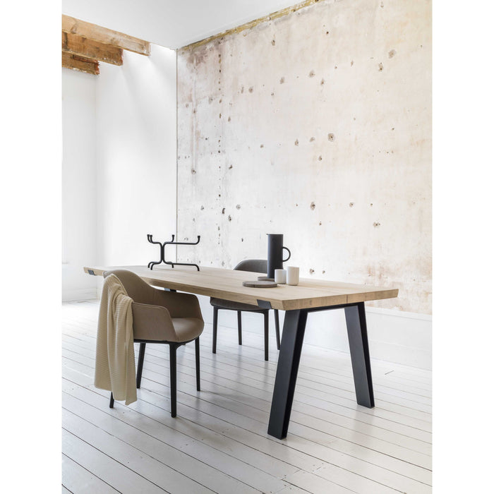 56ba6e77-e8c6-48dd-9928-4a65a118f55a-afbeelding6.jpg (7493595)