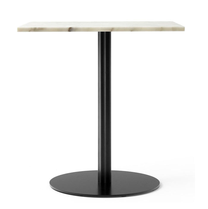 35f1afd5-b8c7-4196-8ea1-2b41581177ce-afbeelding5.jpg (7493820)