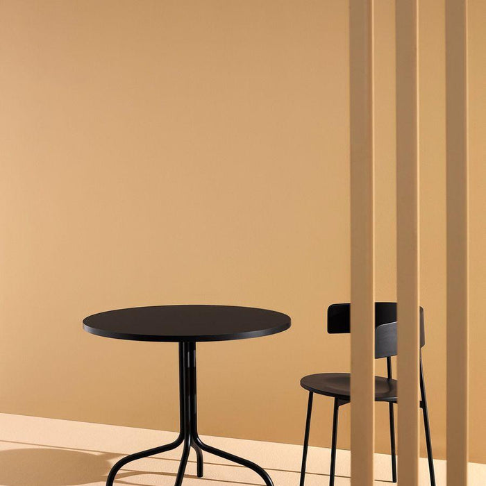 f8c4ea78-c7d4-4f9c-a6db-87f9223aed31-afbeelding4.jpg (7493863)