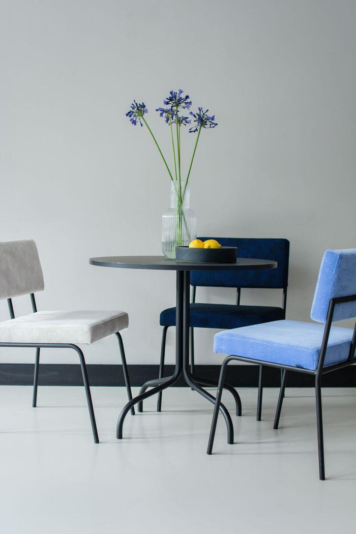 f8c4ea78-c7d4-4f9c-a6db-87f9223aed31-afbeelding5.jpg (7493864)