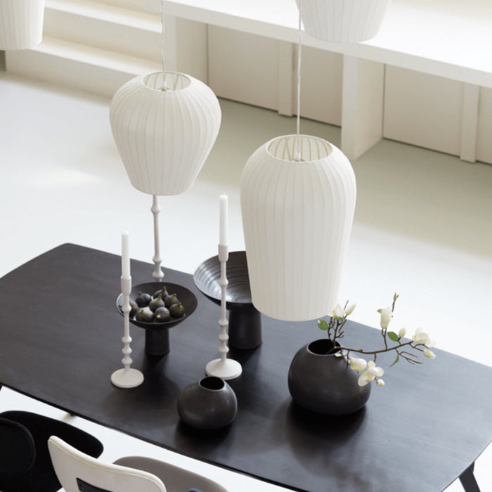 2039fd1d-c863-4c1c-a781-1e4b1475f009-afbeelding7.jpg (7493946)