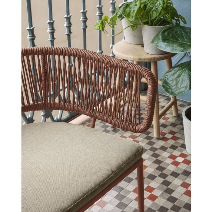 33c69050-a053-4e5f-b3fc-4ce1f5e307a3-sfeerbeeld.jpg (7493972)