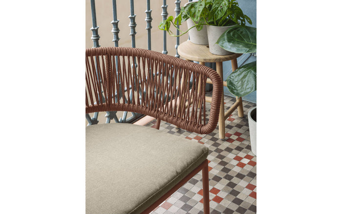 33c69050-a053-4e5f-b3fc-4ce1f5e307a3-sfeerbeeld.jpg (7493972)