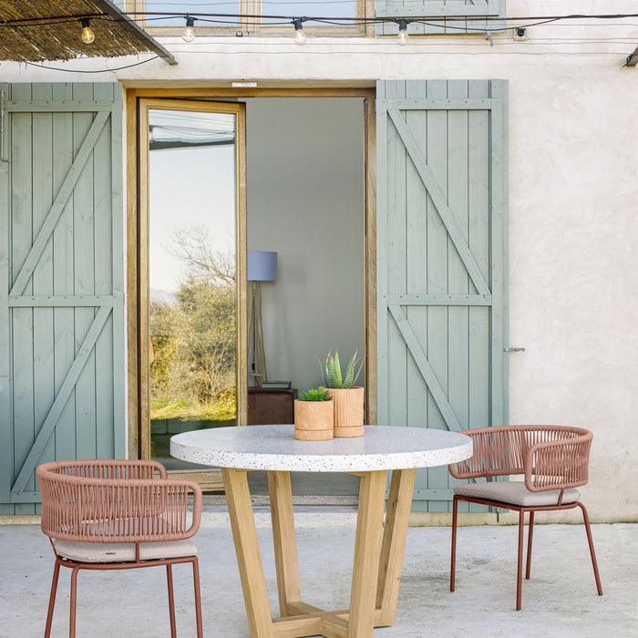 33c69050-a053-4e5f-b3fc-4ce1f5e307a3-afbeelding8.jpg (7493976)