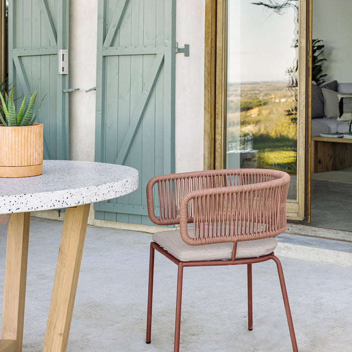 33c69050-a053-4e5f-b3fc-4ce1f5e307a3-afbeelding9.jpg (7493977)