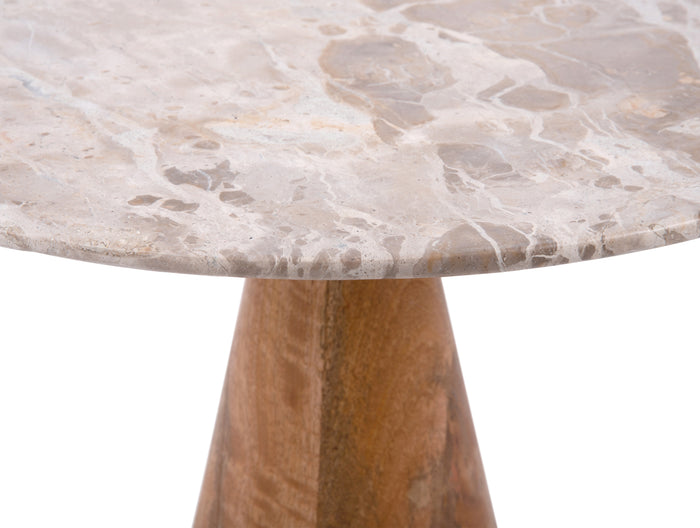 Leitmotiv - Table Force