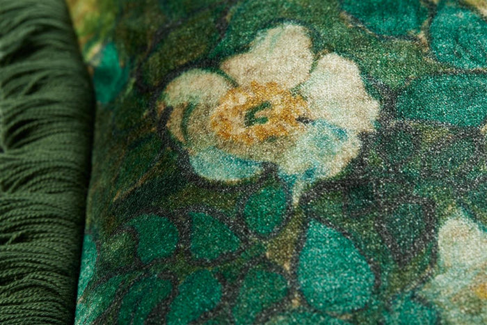 575db4b7-7cfd-477b-ad9a-b48a23bf5d60-afbeelding3.jpg (7497181)