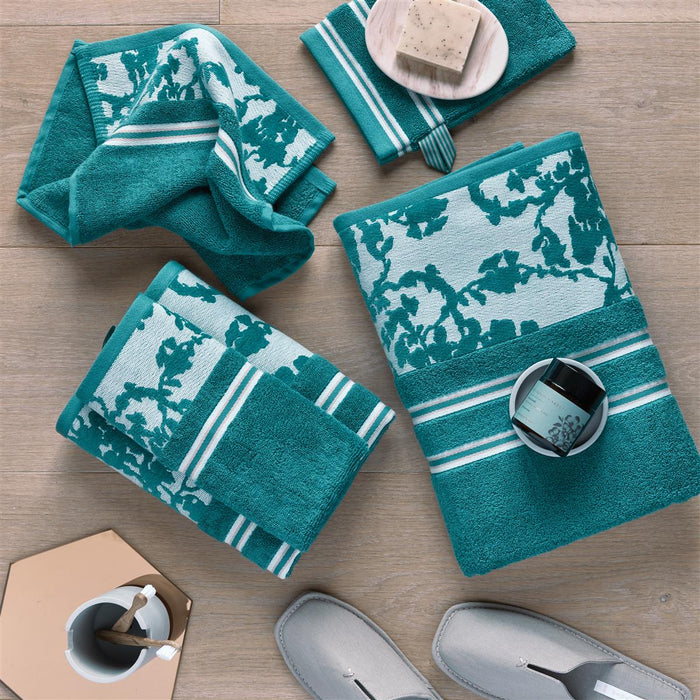 Beddinghouse x Van Gogh Museum Fleurir Handdoek