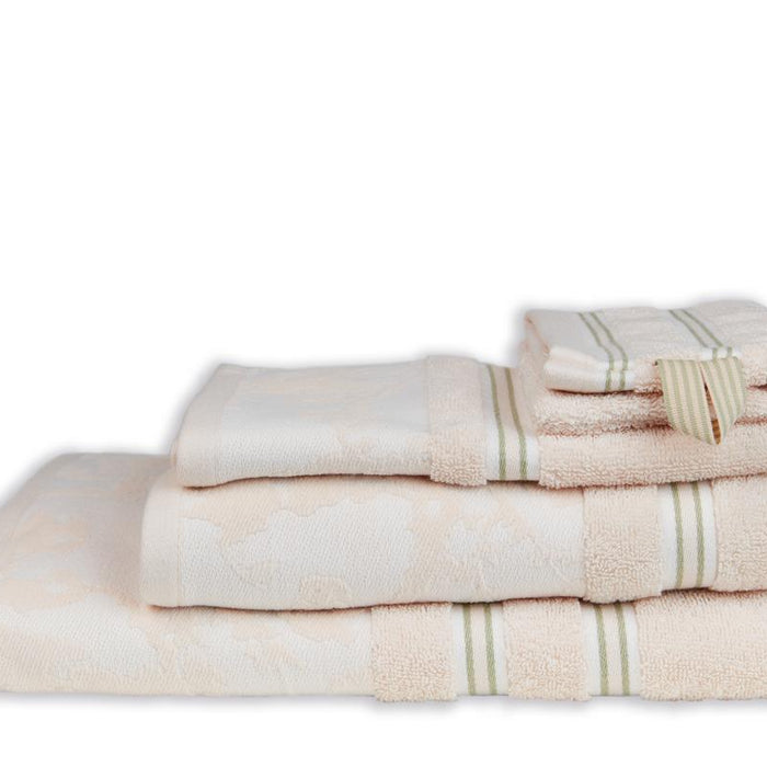 Beddinghouse x Van Gogh Museum Fleurir Gastendoek