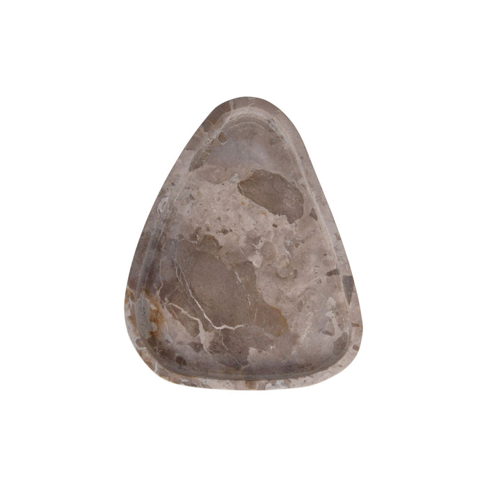 present time - Tray Triangle