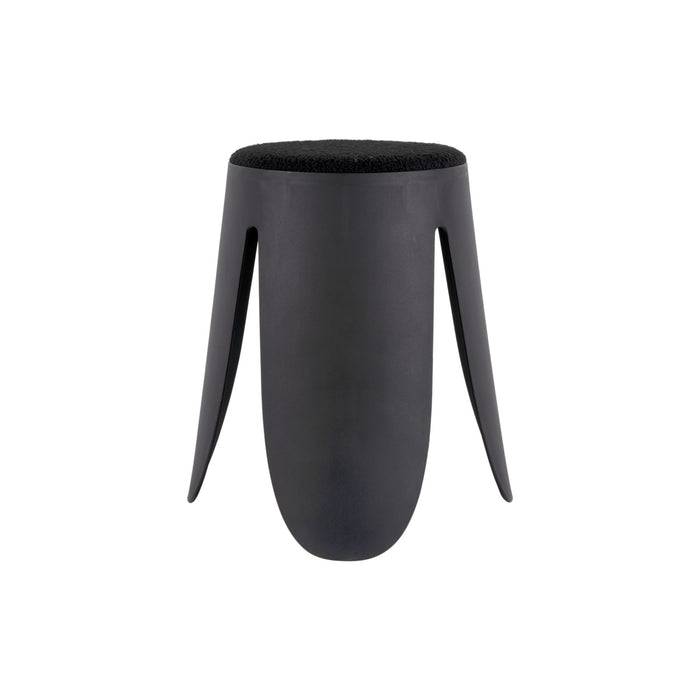 806882db-a53c-4eab-838a-e1b73264fd29-sfeerbeeld.jpg (7497684)