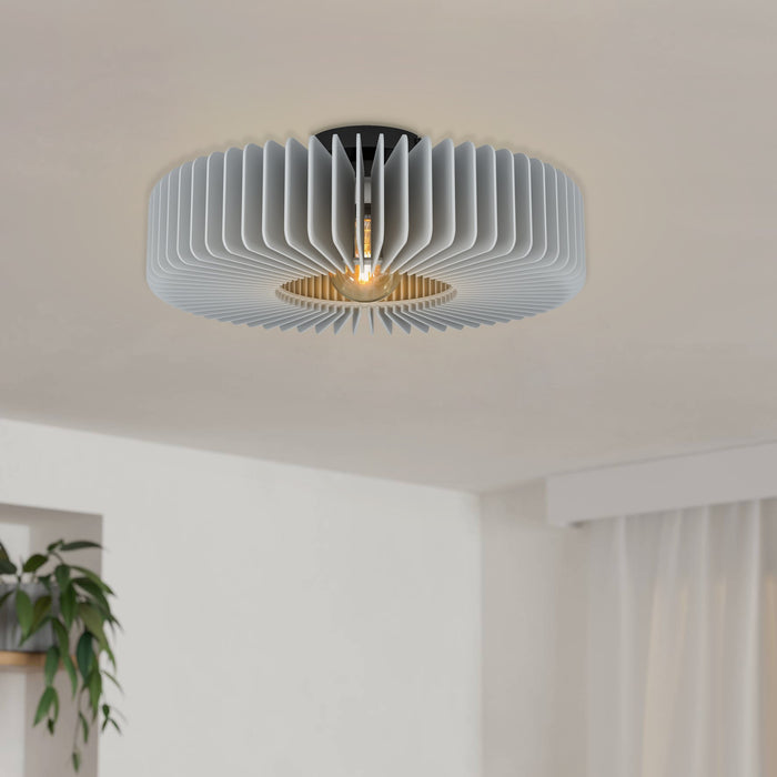 900832.jpg (7498368)