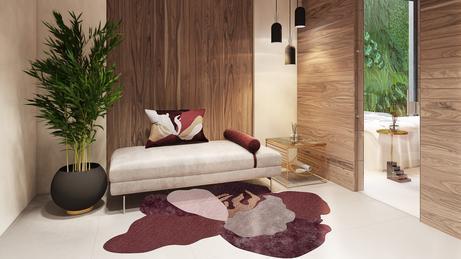 0ad28967-fc1b-4a9d-811c-db5dc35b510d-sfeerbeeld.jpg (7498682)