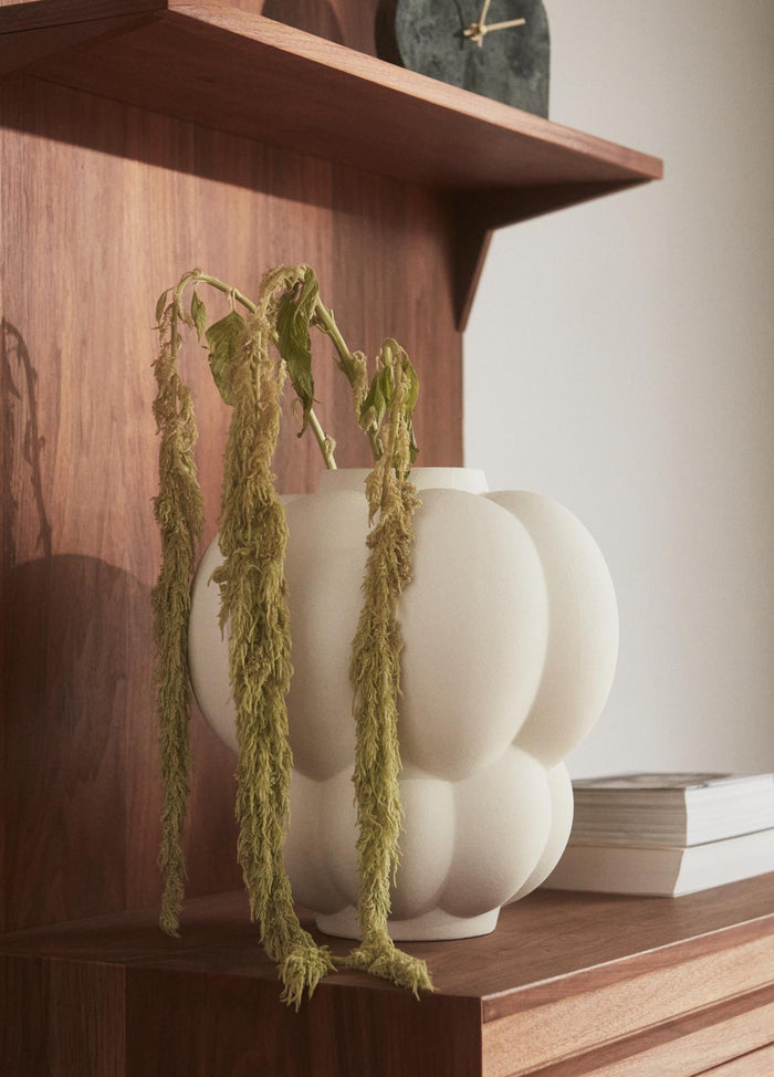 6aae3603-762c-4b01-8253-68be6b1cab55-afbeelding4.jpg (7498710)