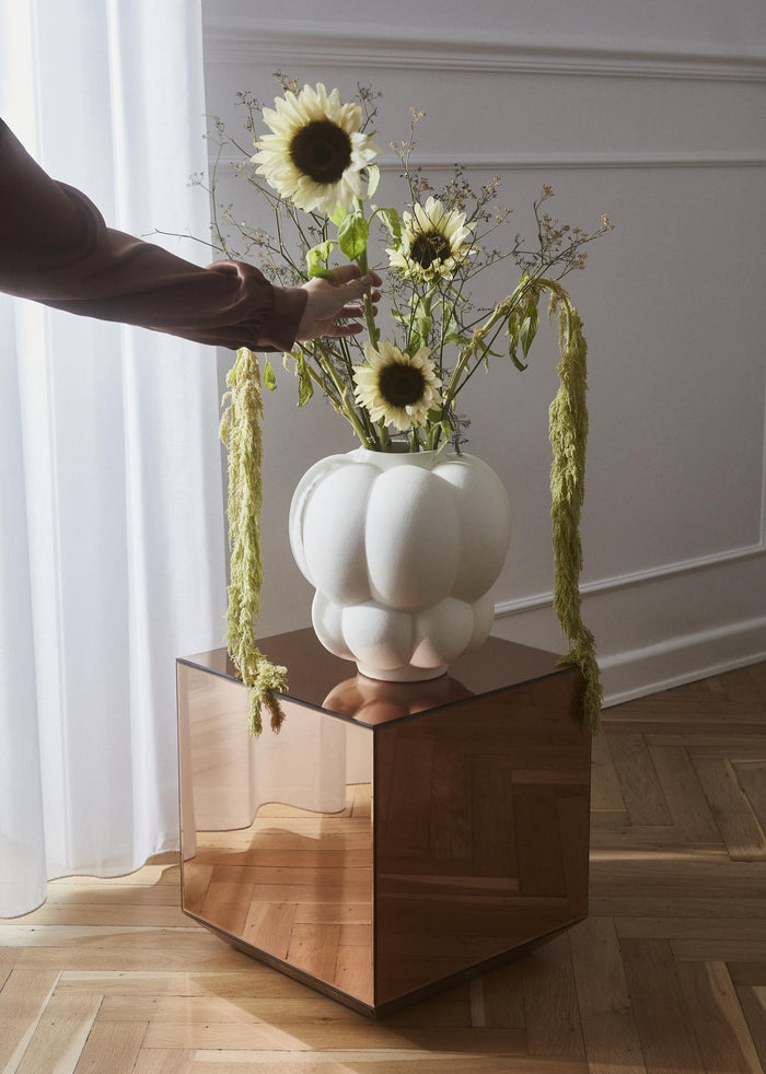 6aae3603-762c-4b01-8253-68be6b1cab55-afbeelding10.jpg (7498722)