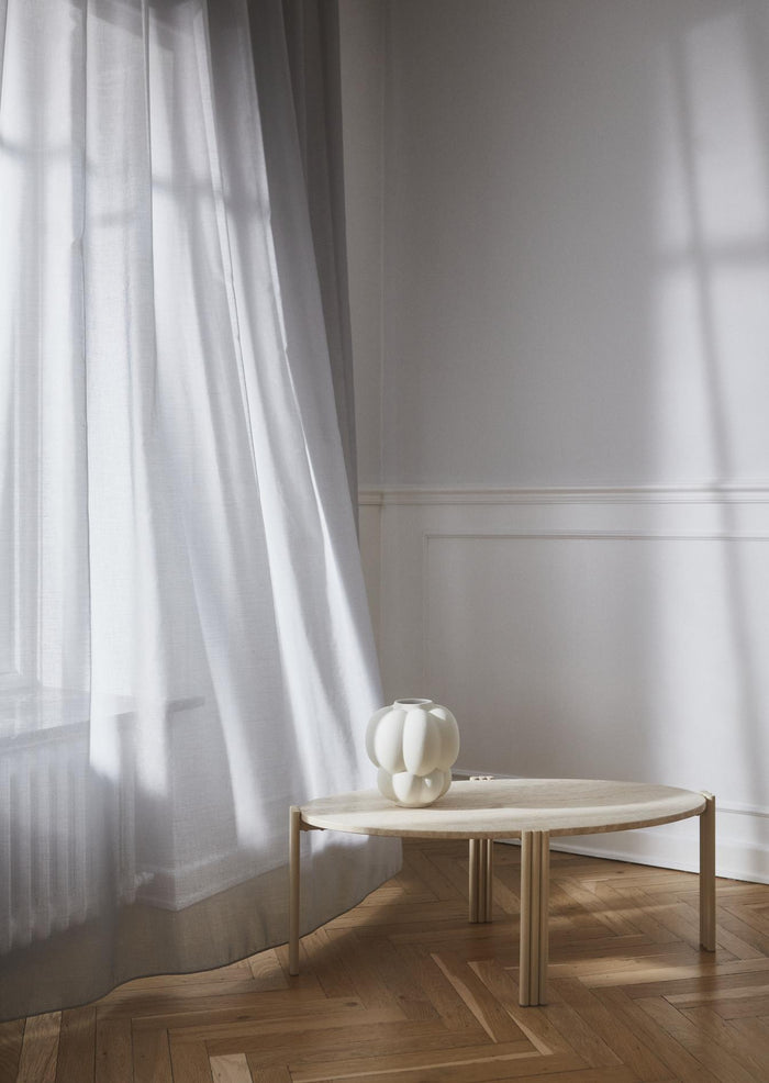 9d25c3a9-6a26-4bc3-95ca-a6e6df856083-afbeelding9.jpg (7498763)