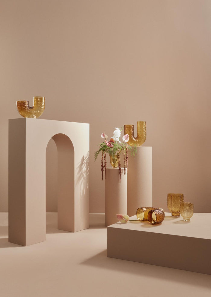 8033a776-5f3c-4336-9013-223fd60a4c11-sfeerbeeld.jpg (7499433)