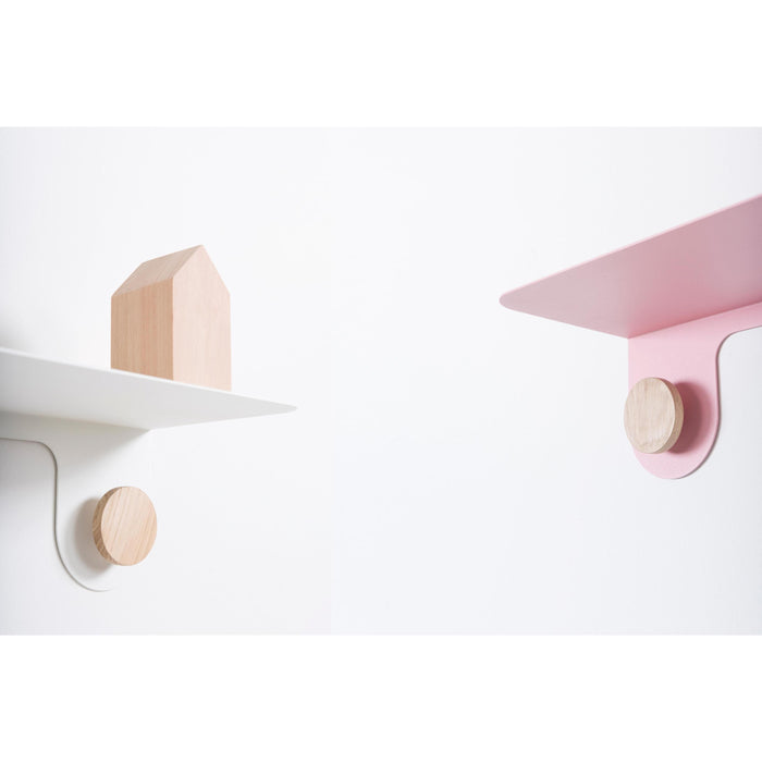 fd24b92d-8509-45ac-84f7-c159da21bfc6-sfeerbeeld.jpg (7499544)