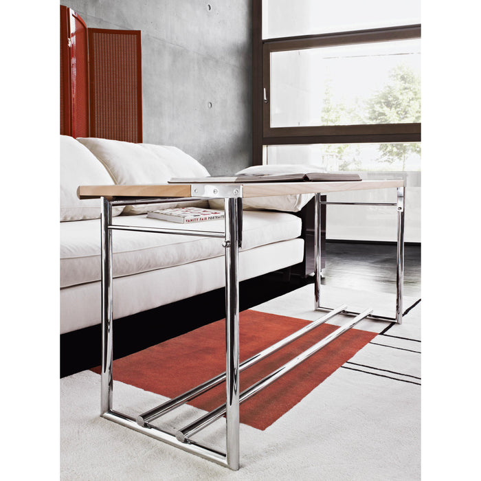 ClassiCon Wendingen vloerkleed 300x250