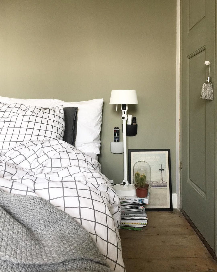 15a8042a-e02c-4893-aee7-3e1b88c11ba9-afbeelding7.jpg (7500001)